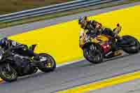 May-2024;motorbikes;no-limits;peter-wileman-photography;portimao;portugal;trackday-digital-images